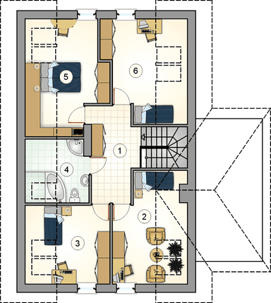 plans 2