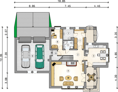 plans 1