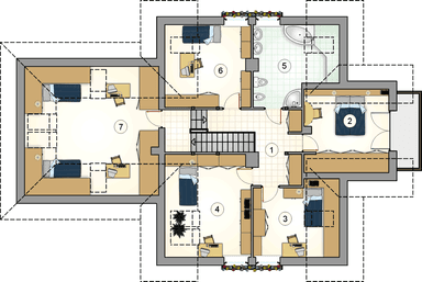 plans 2