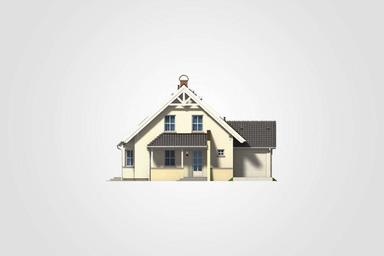 elevations 1