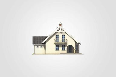 elevations 3