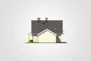 elevations 4