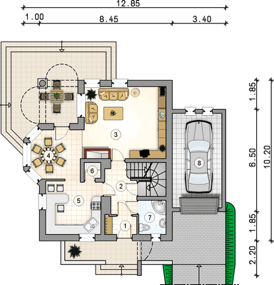 plans 1