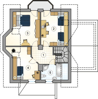 plans 2