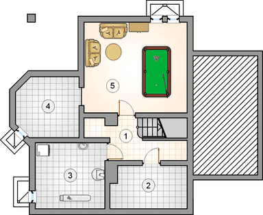 plans 3
