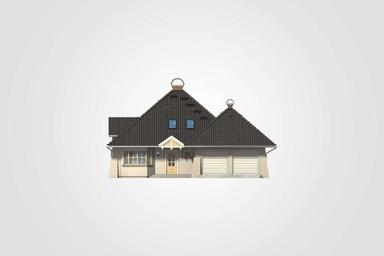 elevations 1