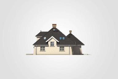 elevations 2