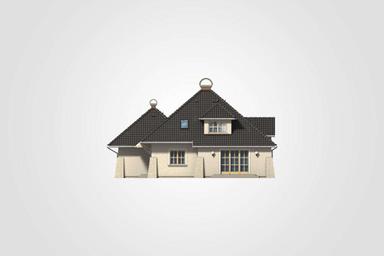 elevations 3