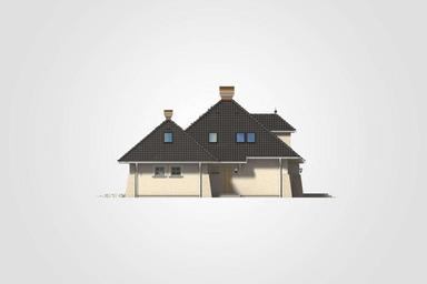 elevations 4
