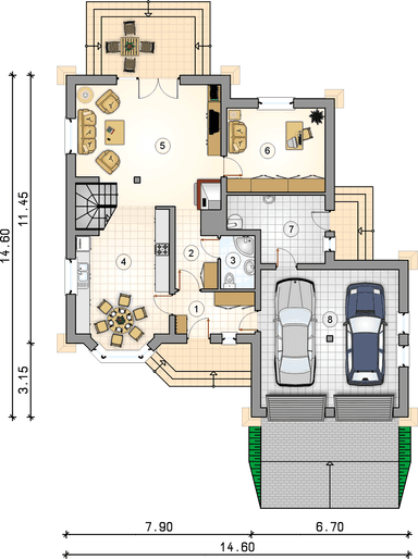 plans 1