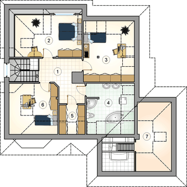plans 2