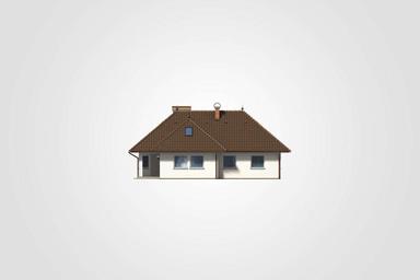 elevations 2