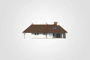 elevations 3