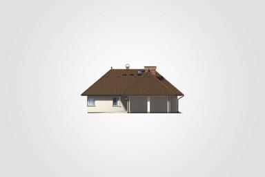 elevations 4