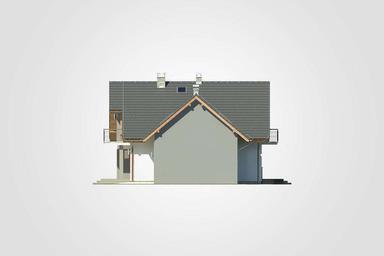 elevations 2