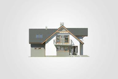 elevations 3