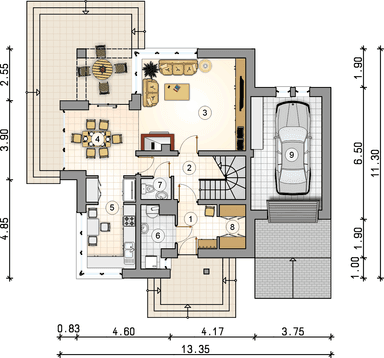 plans 1