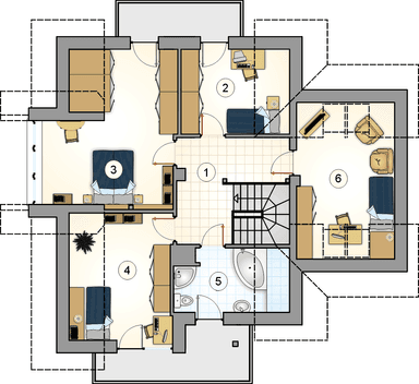 plans 2
