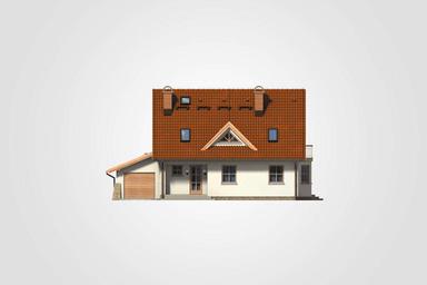 elevations 1