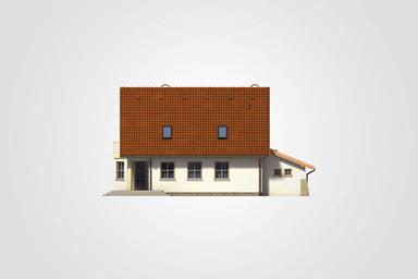elevations 3