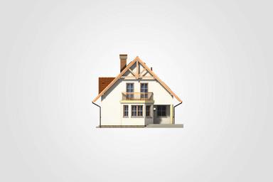 elevations 4