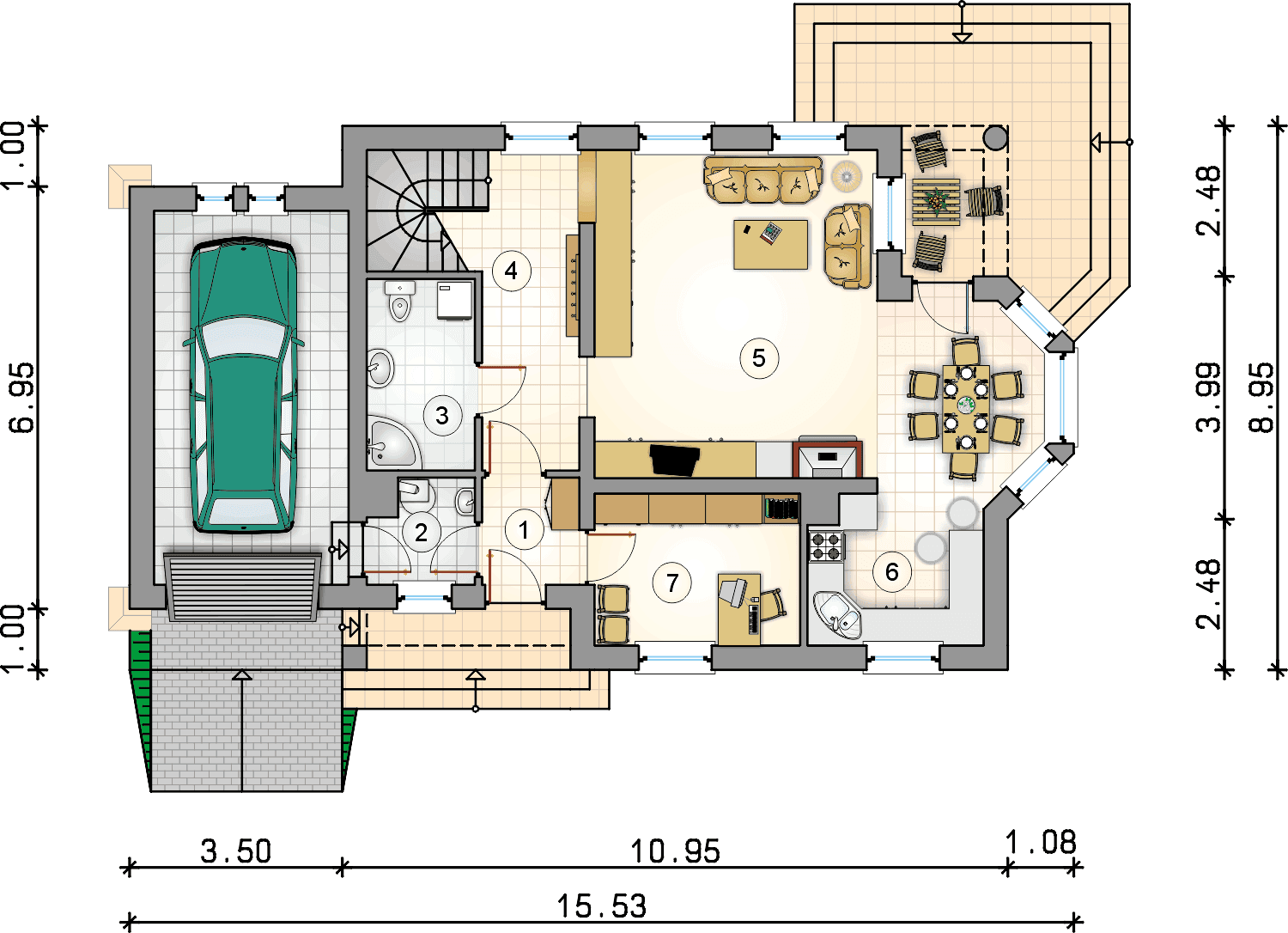 plans 1