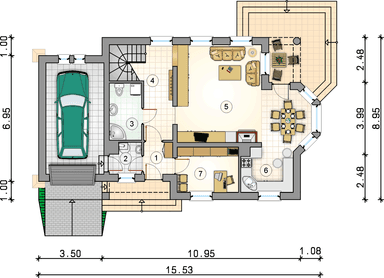 plans 1