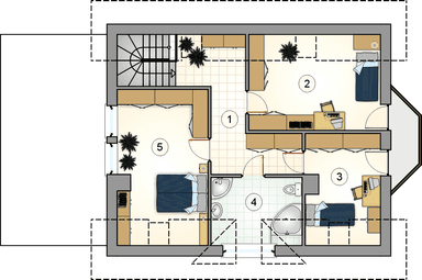 plans 2