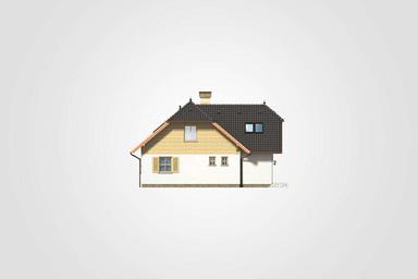 elevations 2