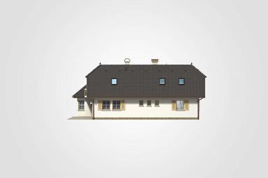 elevations 3
