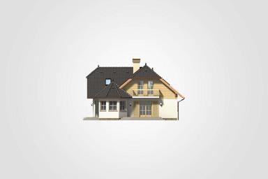 elevations 4