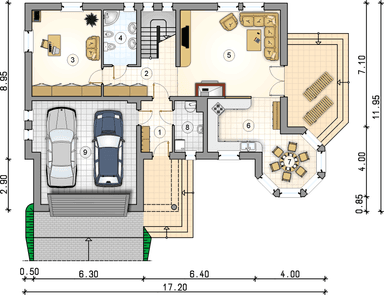 plans 1