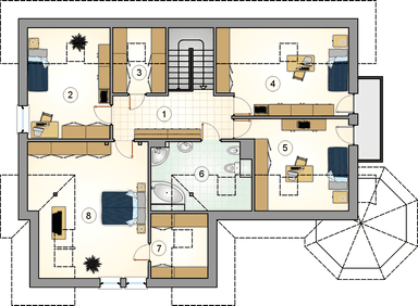 plans 2