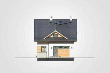 elevations 1