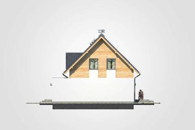 elevations 2