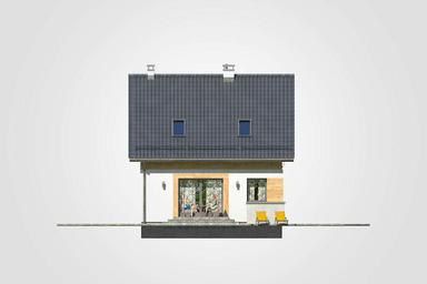 elevations 3
