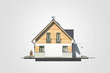 elevations 4