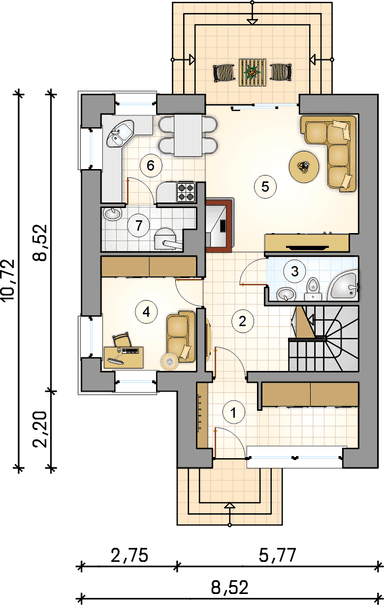 plans 1