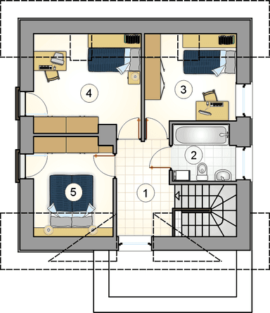 plans 2