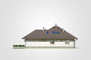elevations 2