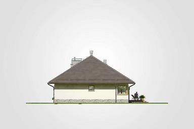 elevations 3