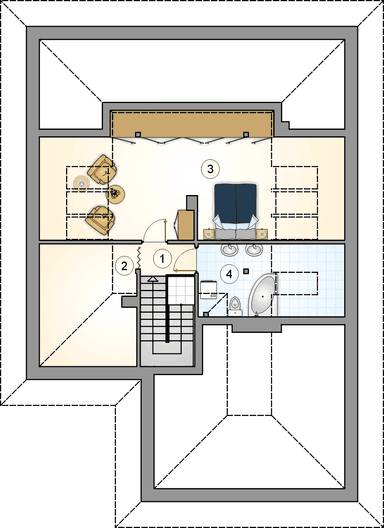 plans 2