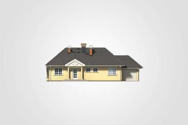 elevations 1