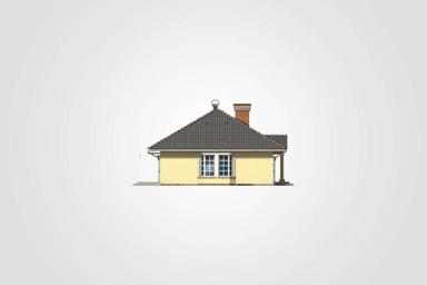 elevations 2