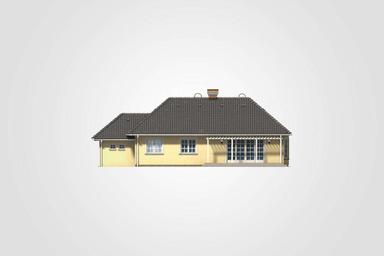 elevations 3