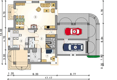 plans 1
