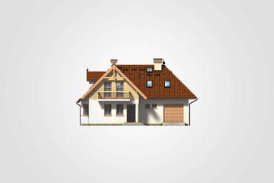 elevations 1
