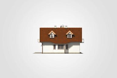 elevations 2