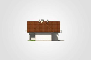 elevations 4