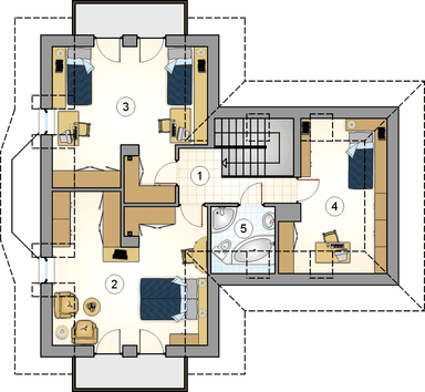 plans 2